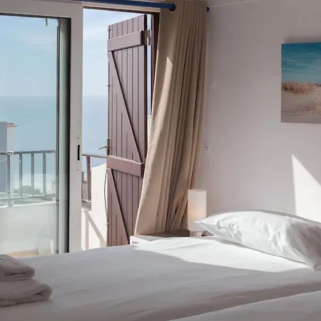 Flh Seaview In The Heart Of エリセイラ